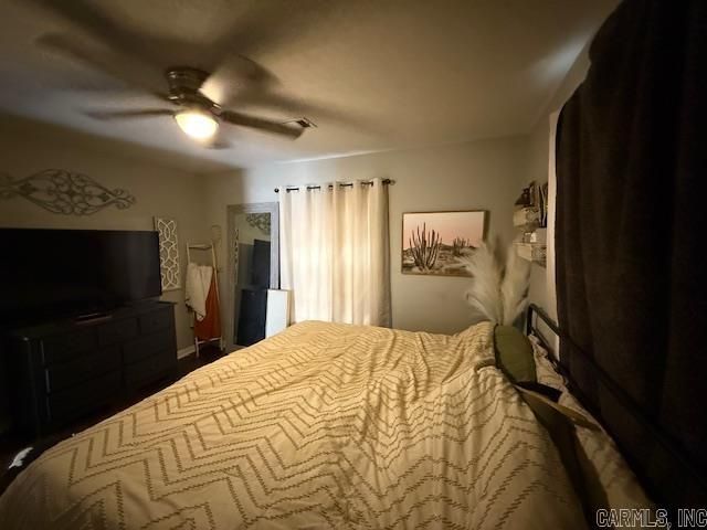 558 Ingram Street, Conway, AR 72032