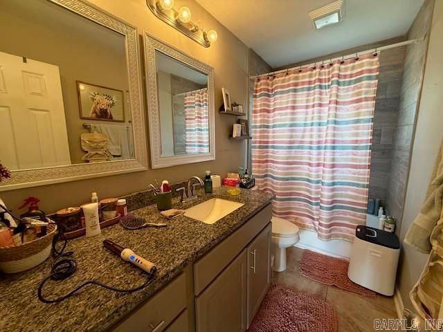 558 Ingram Street, Conway, AR 72032