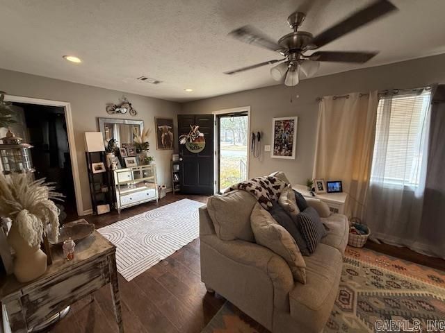 558 Ingram Street, Conway, AR 72032