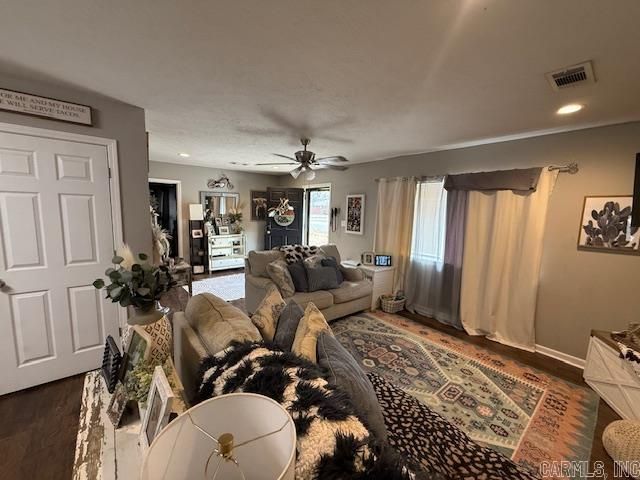 558 Ingram Street, Conway, AR 72032