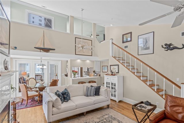 188 Bayview AVE, Fort Myers Beach, FL 33931