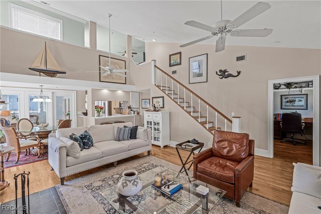 188 Bayview AVE, Fort Myers Beach, FL 33931