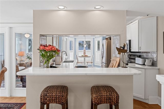 188 Bayview AVE, Fort Myers Beach, FL 33931