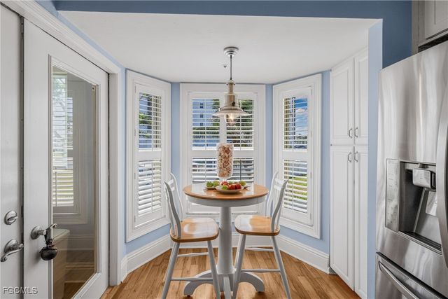 188 Bayview AVE, Fort Myers Beach, FL 33931