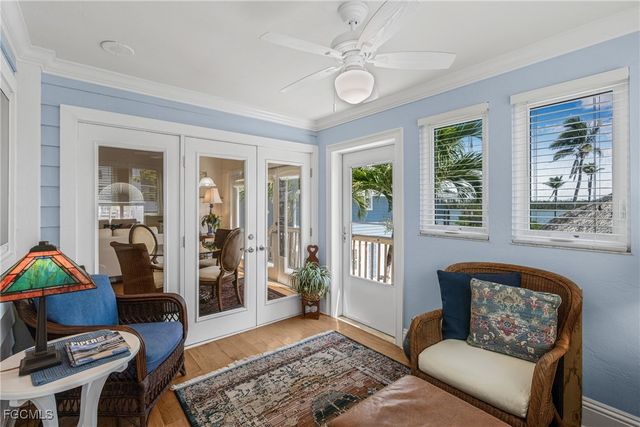 188 Bayview AVE, Fort Myers Beach, FL 33931