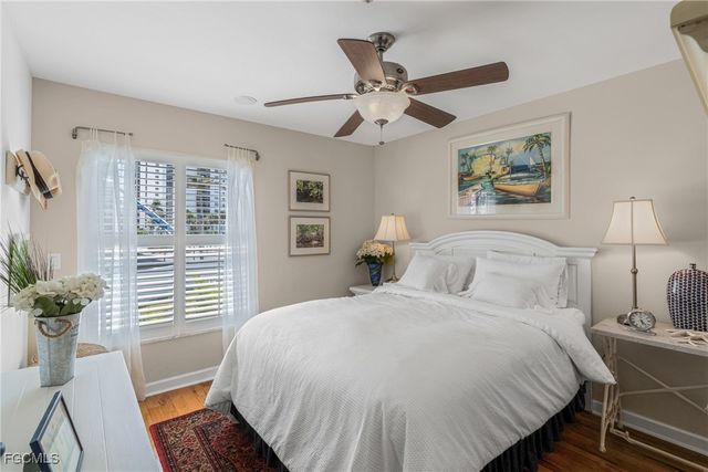 188 Bayview AVE, Fort Myers Beach, FL 33931