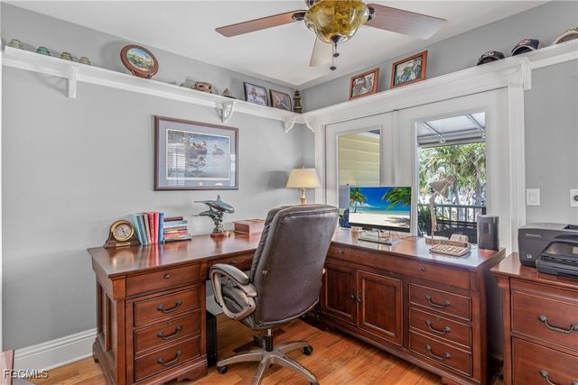 188 Bayview AVE, Fort Myers Beach, FL 33931