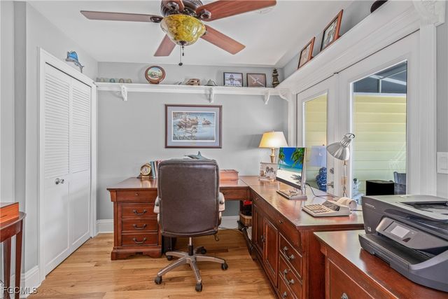 188 Bayview AVE, Fort Myers Beach, FL 33931