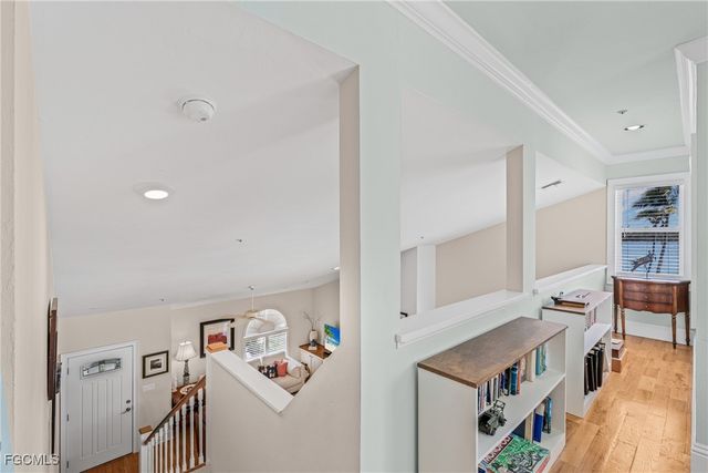 188 Bayview AVE, Fort Myers Beach, FL 33931