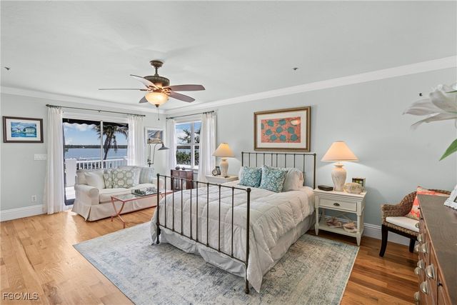 188 Bayview AVE, Fort Myers Beach, FL 33931