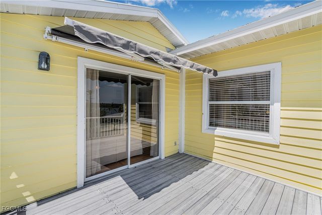 188 Bayview AVE, Fort Myers Beach, FL 33931