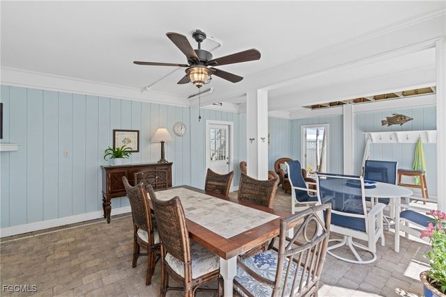 188 Bayview AVE, Fort Myers Beach, FL 33931