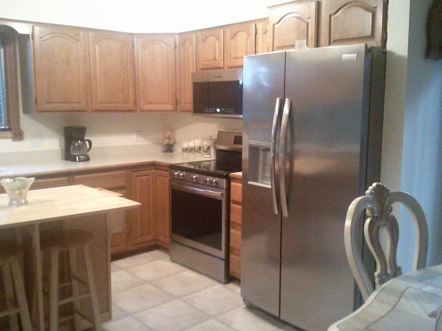 7107 La Paloma Lane, Ypsilanti Twp, MI 48197