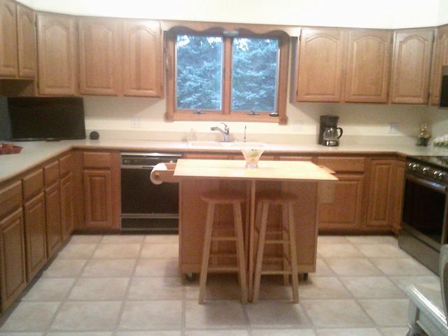 7107 La Paloma Lane, Ypsilanti Twp, MI 48197
