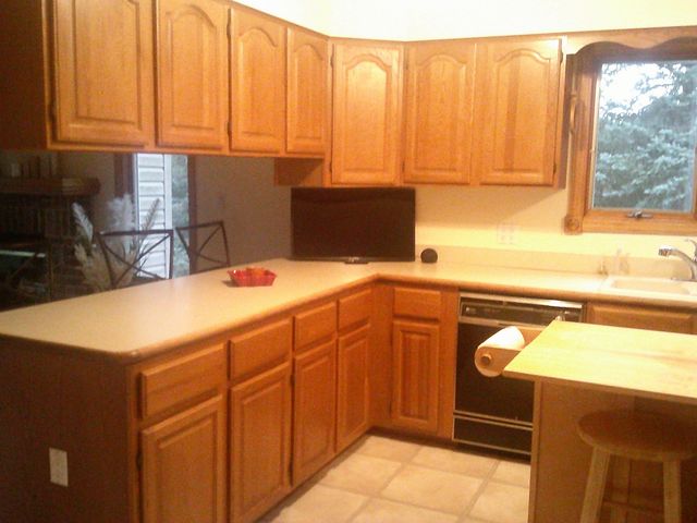 7107 La Paloma Lane, Ypsilanti Twp, MI 48197