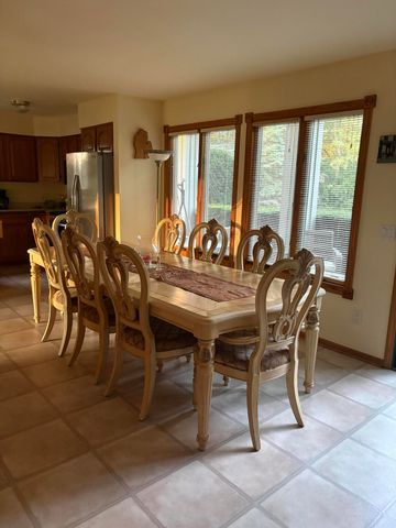 7107 La Paloma Lane, Ypsilanti Twp, MI 48197