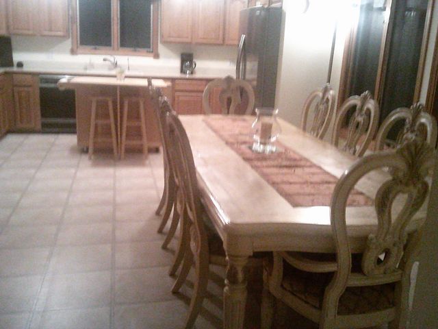 7107 La Paloma Lane, Ypsilanti Twp, MI 48197