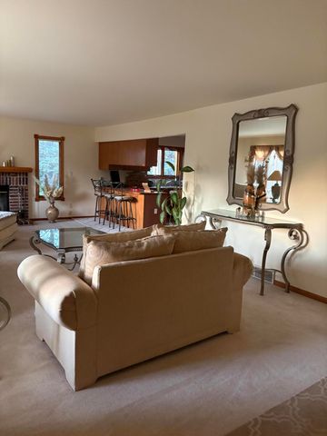 7107 La Paloma Lane, Ypsilanti Twp, MI 48197
