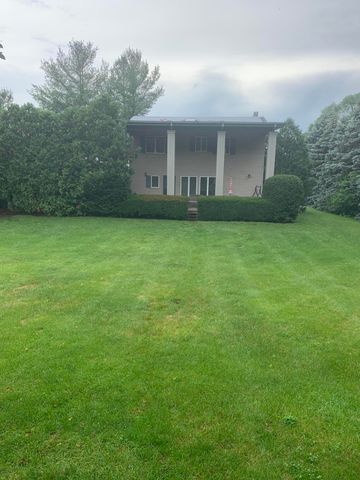 7107 La Paloma Lane, Ypsilanti Twp, MI 48197