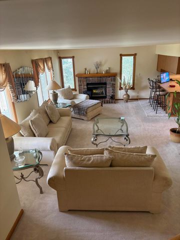 7107 La Paloma Lane, Ypsilanti Twp, MI 48197