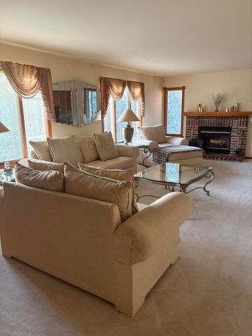 7107 La Paloma Lane, Ypsilanti Twp, MI 48197