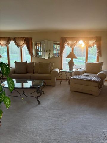 7107 La Paloma Lane, Ypsilanti Twp, MI 48197