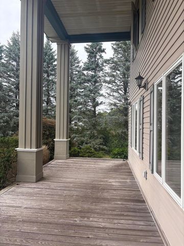 7107 La Paloma Lane, Ypsilanti Twp, MI 48197