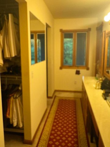 7107 La Paloma Lane, Ypsilanti Twp, MI 48197