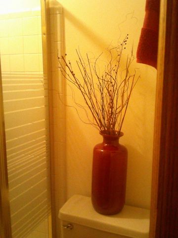 7107 La Paloma Lane, Ypsilanti Twp, MI 48197