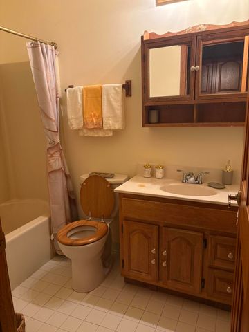 7107 La Paloma Lane, Ypsilanti Twp, MI 48197