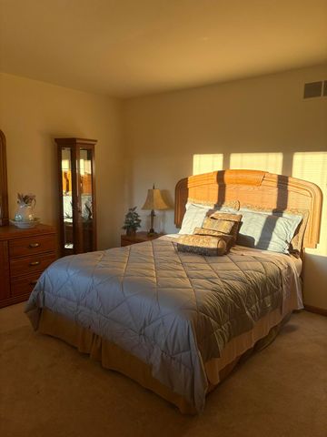 7107 La Paloma Lane, Ypsilanti Twp, MI 48197