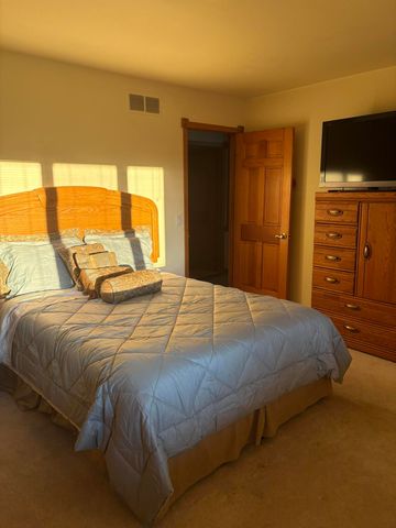 7107 La Paloma Lane, Ypsilanti Twp, MI 48197