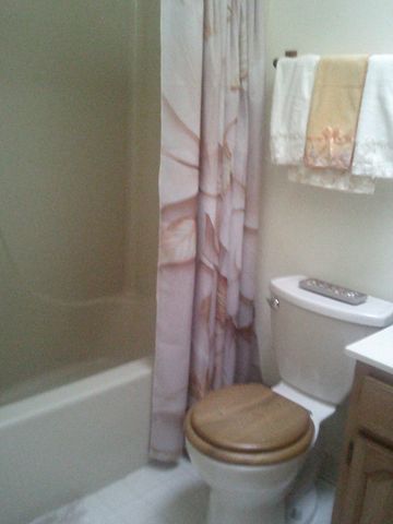 7107 La Paloma Lane, Ypsilanti Twp, MI 48197