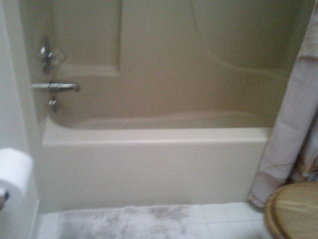 7107 La Paloma Lane, Ypsilanti Twp, MI 48197
