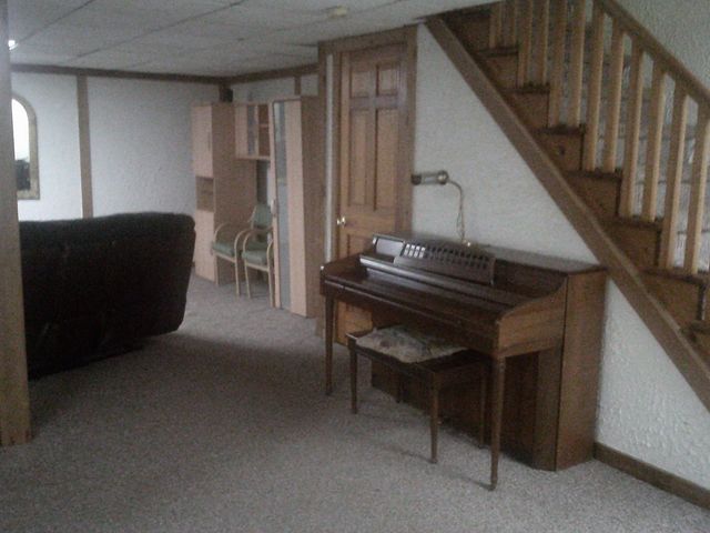 7107 La Paloma Lane, Ypsilanti Twp, MI 48197
