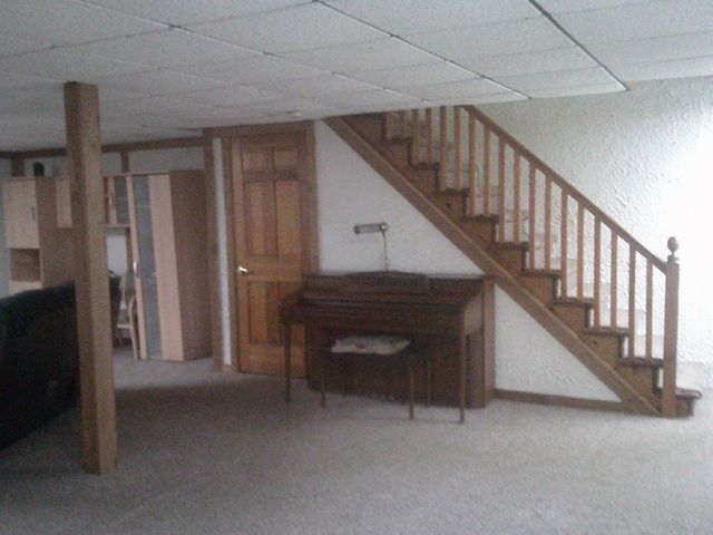 7107 La Paloma Lane, Ypsilanti Twp, MI 48197