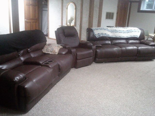 7107 La Paloma Lane, Ypsilanti Twp, MI 48197