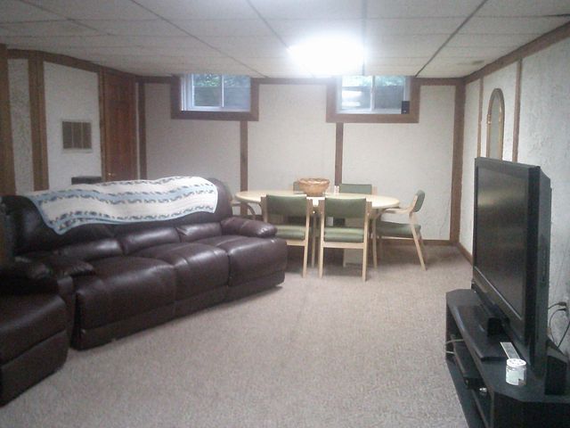 7107 La Paloma Lane, Ypsilanti Twp, MI 48197