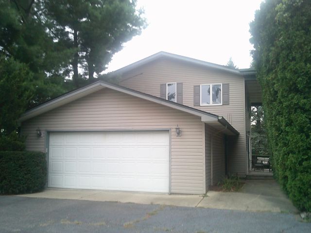 7107 La Paloma Lane, Ypsilanti Twp, MI 48197