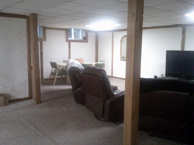 7107 La Paloma Lane, Ypsilanti Twp, MI 48197