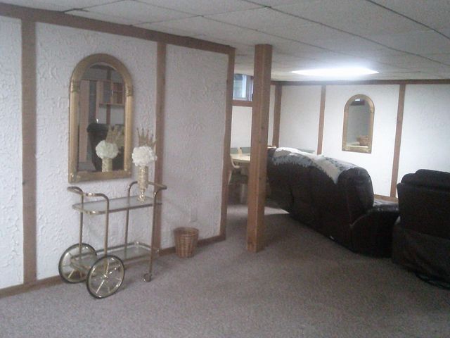 7107 La Paloma Lane, Ypsilanti Twp, MI 48197