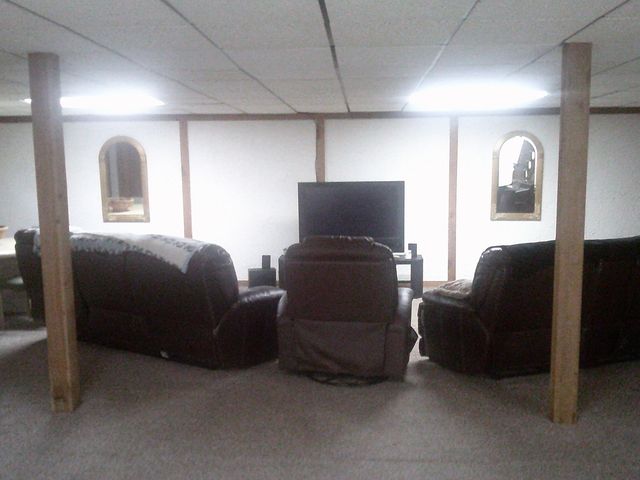 7107 La Paloma Lane, Ypsilanti Twp, MI 48197