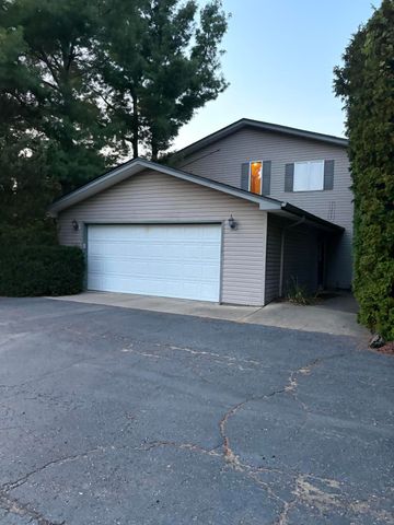7107 La Paloma Lane, Ypsilanti Twp, MI 48197