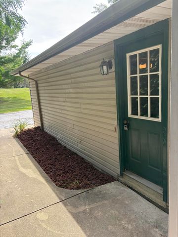 7107 La Paloma Lane, Ypsilanti Twp, MI 48197