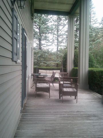 7107 La Paloma Lane, Ypsilanti Twp, MI 48197