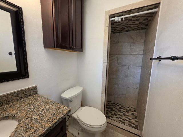 3907 Grapevine Street, Houston, TX 77045