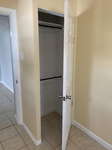 3111 DURAZNO Avenue Rear, El Paso, TX 79905