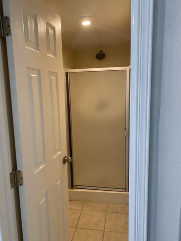 3111 DURAZNO Avenue Rear, El Paso, TX 79905