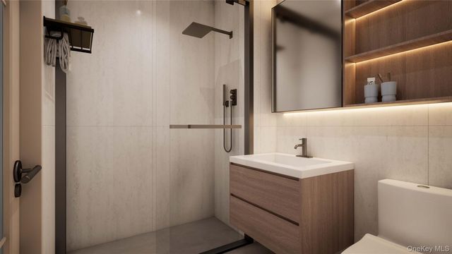 35-30 146th Street 407, Flushing, NY 11354