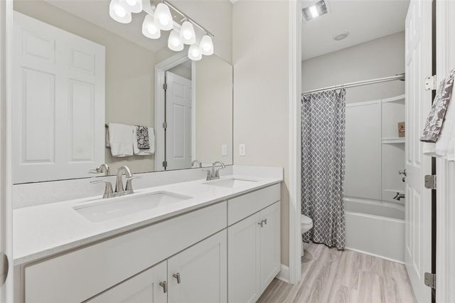 192 GOLDENROD DRIVE, St Augustine, FL 32092